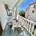 Vila More, private accommodation in city Budva, Montenegro - image4 (2)